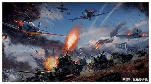 核武战争最新爆料,最新爆料揭示全球核危机  第3张