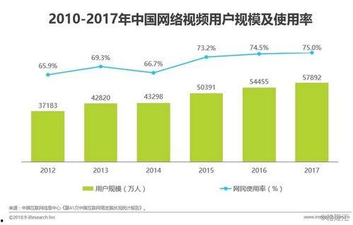 服务行业视频爆料,视频爆料揭示真实服务现状 第1张 服务行业视频爆料,视频爆料揭示真实服务现状 第1张