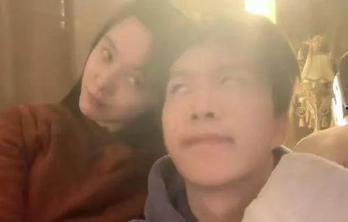 扒叔爆料黄教主视频,扒叔独家爆料揭秘幕后真相 第2张 扒叔爆料黄教主视频,扒叔独家爆料揭秘幕后真相 第2张