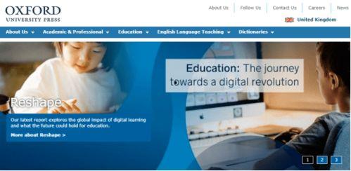 外国科学院爆料视频,独家视频揭露惊人真相  第1张