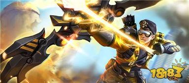 羽凡爆料后羿视频播放在线观看,在线观看揭秘神秘幕后 第2张 羽凡爆料后羿视频播放在线观看,在线观看揭秘神秘幕后 第2张