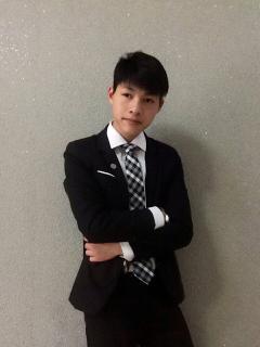 爆料张磊直播视频大全,揭秘幕后故事与精彩瞬间 第2张 爆料张磊直播视频大全,揭秘幕后故事与精彩瞬间 第2张