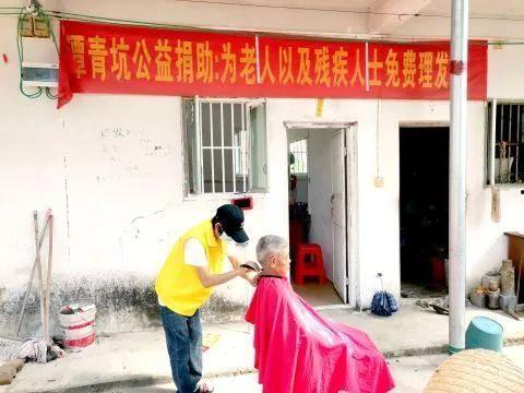 惠来县葵潭镇爆料事件最新,事件真相与进展全解析